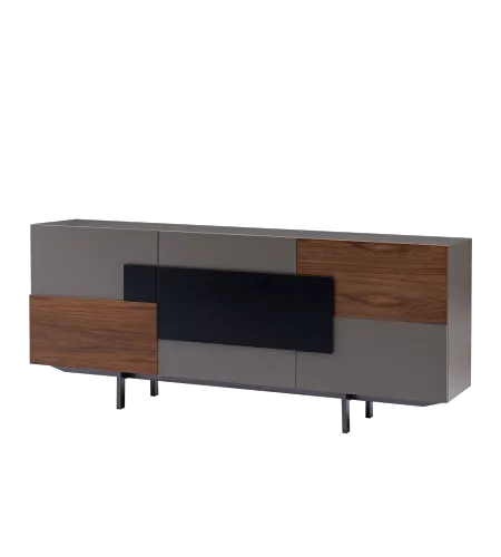 Storage Tv Cabinet | Luxury Storage Cabinet