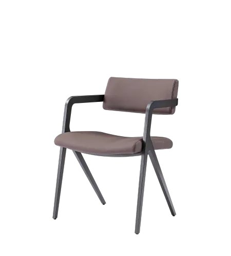 Dining Chair Exporter | Odm Dining Chair