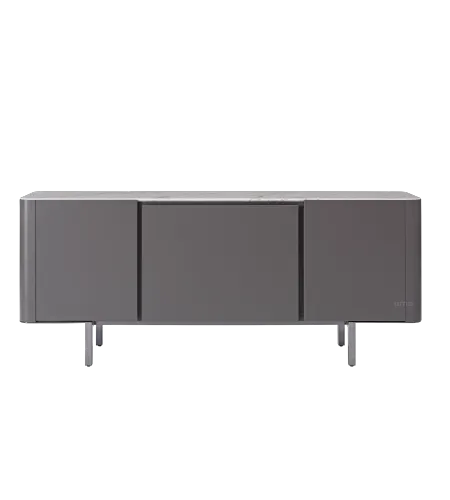 High Quality Storage Cabinet | Storage Cabinet Metal