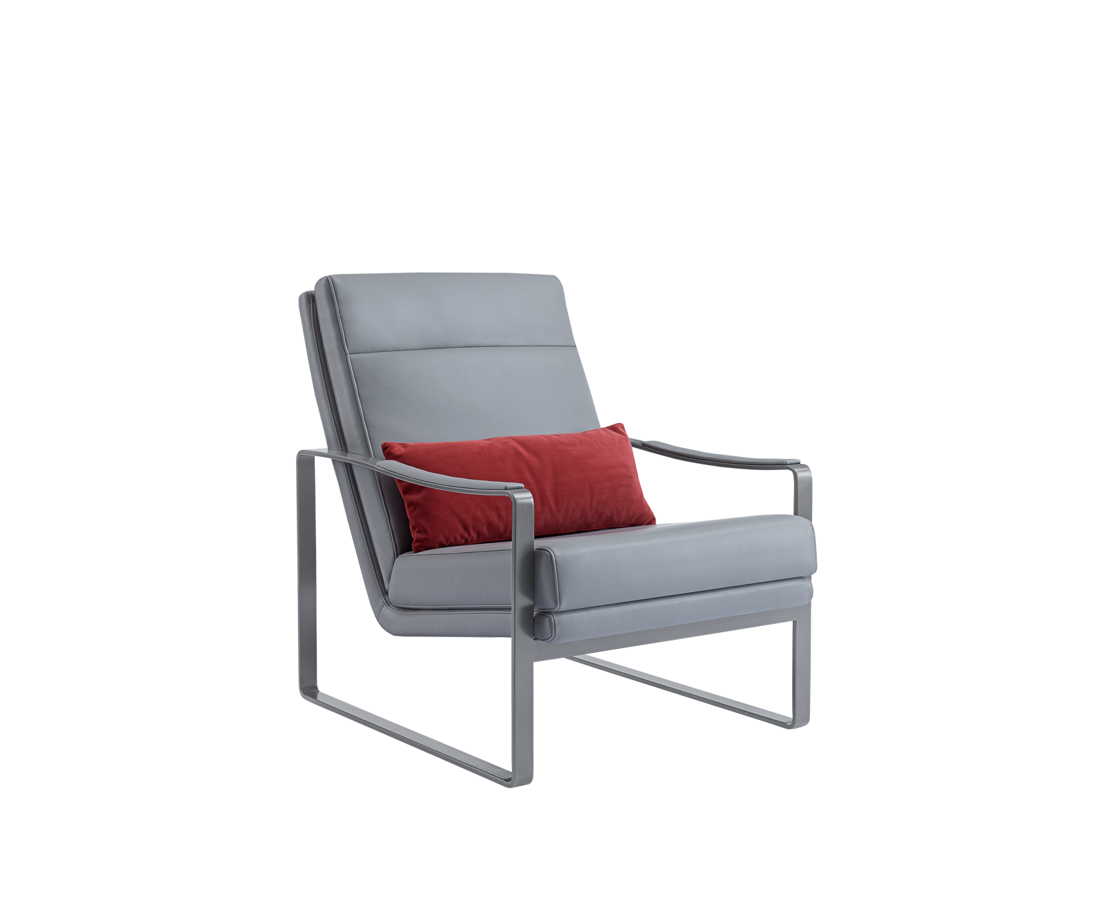 Leisure Chair Category | Armchair Swivel Chair Rocking Chair