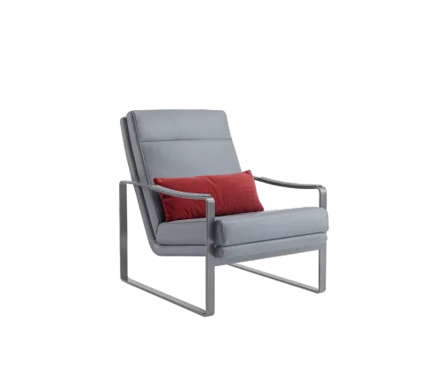 Leisure Chair Category | Armchair Swivel Chair Rocking Chair