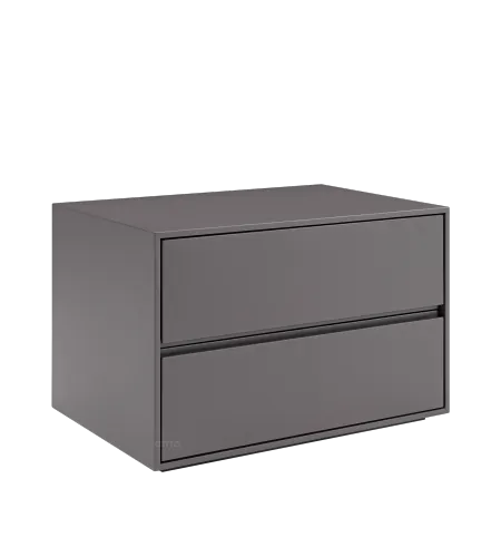 Top Selling Night Stand | Customization Night Stand