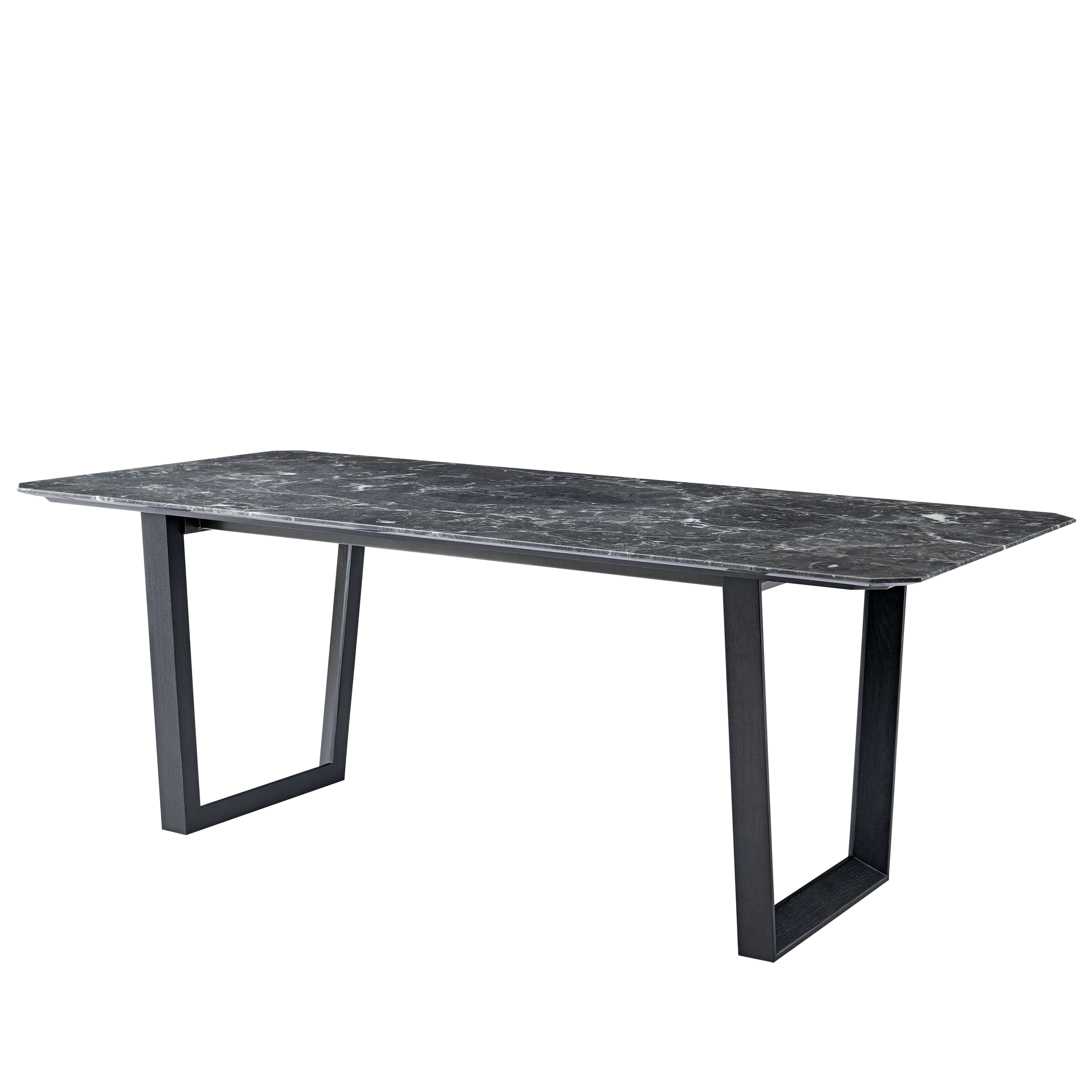Dining Table | Daily Necessities
