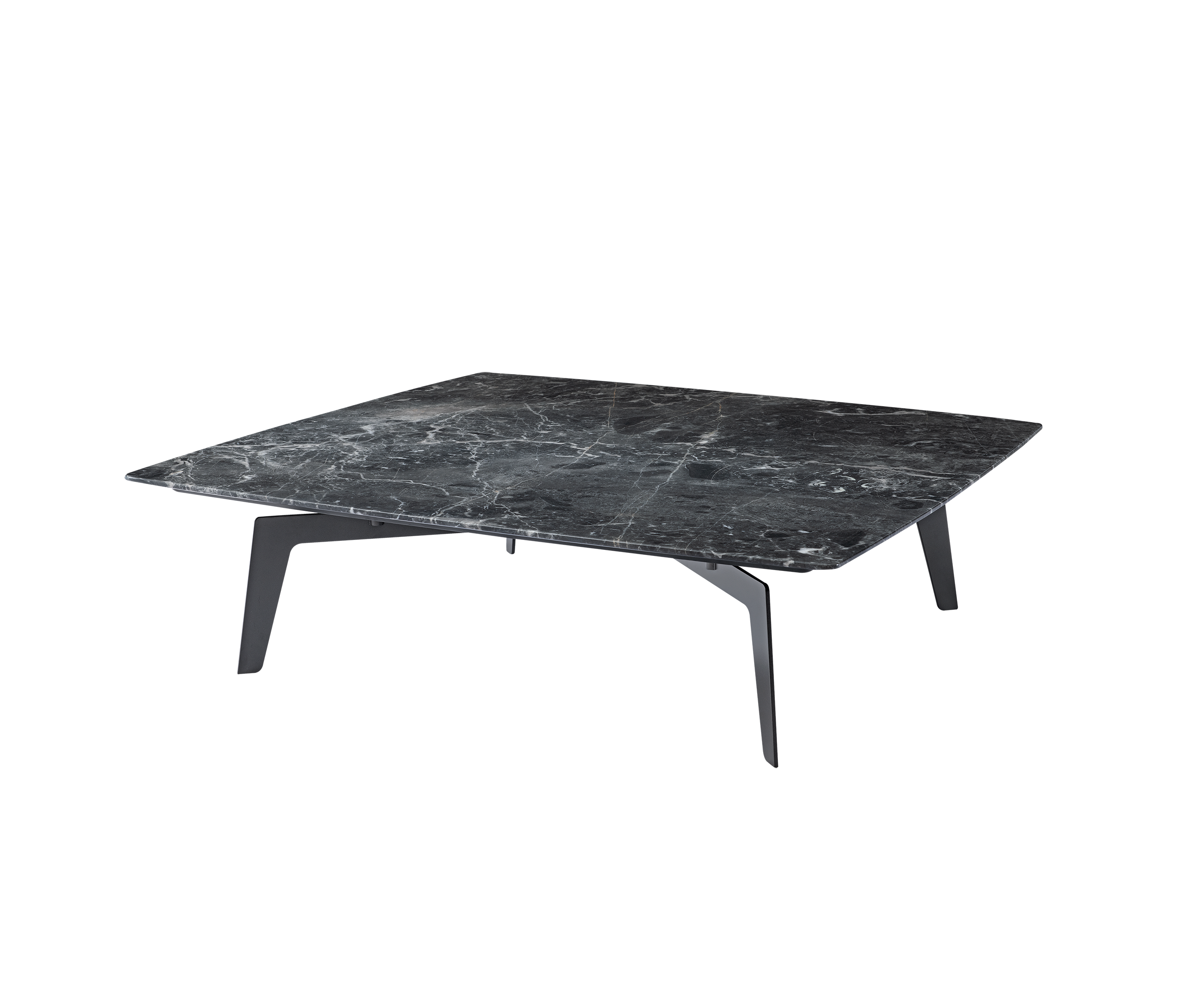Coffee Table | Marble Coffee Table