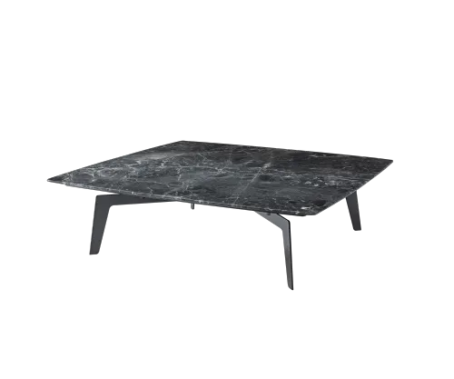 Coffee Table | Marble Coffee Table
