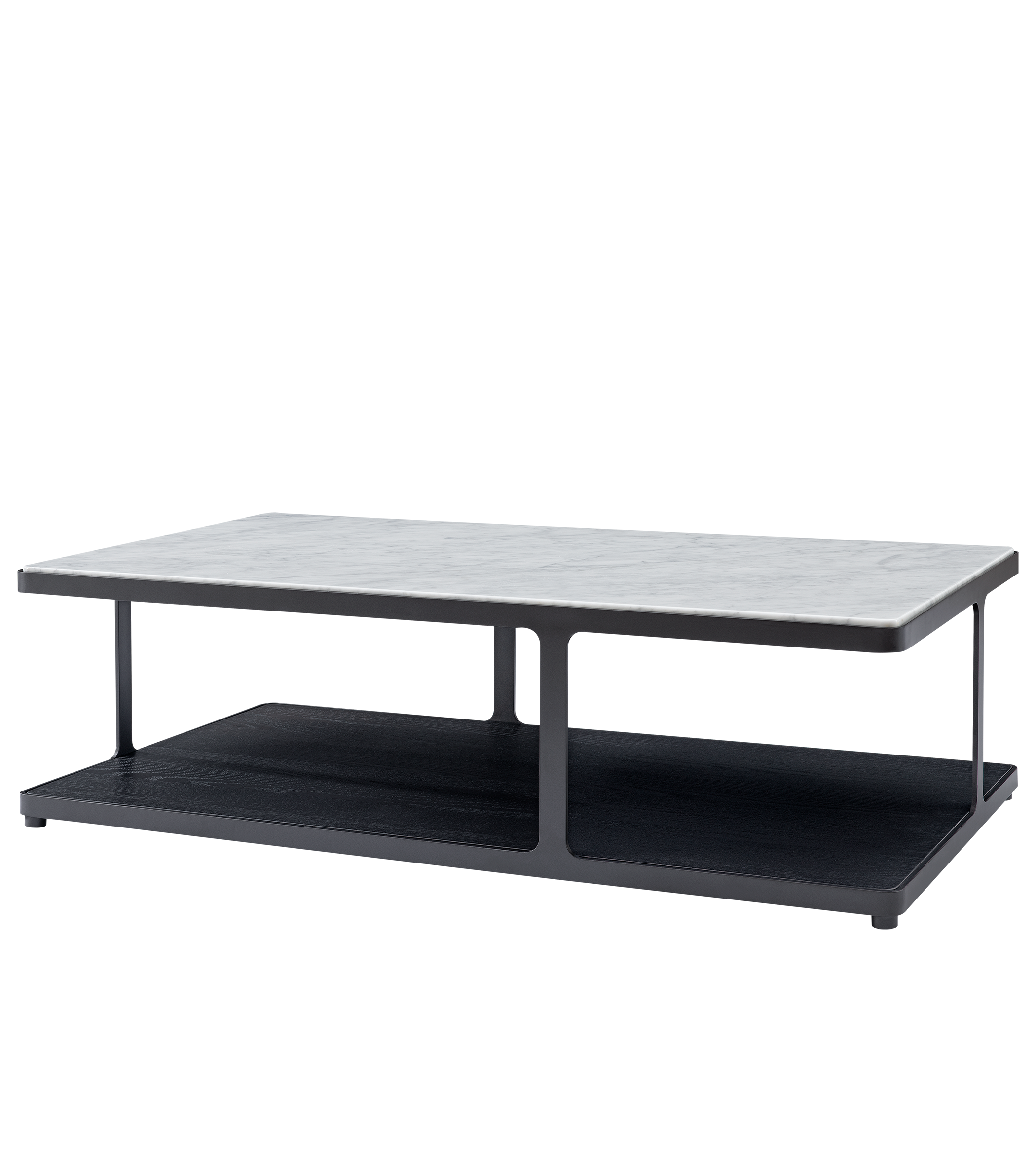 Top Selling Coffee Table | Coffee Table Made In China