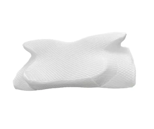 The role of memory foam pillow