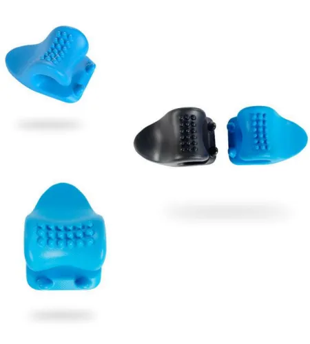Relieve Neck Pain and Tension with Traction Pillows