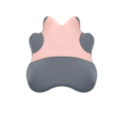 What is a support cushion?