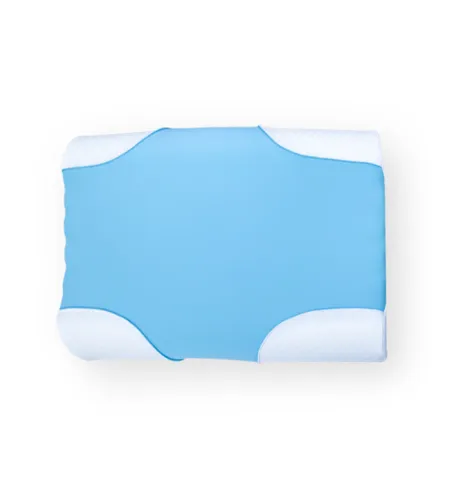 Upgrade Your Sleep with Memory Foam Pillows