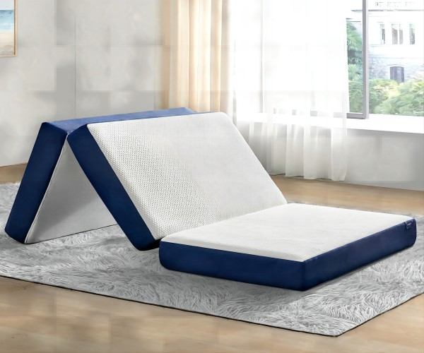 Rules for judging high quality mattresses