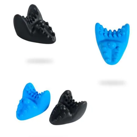 What is a traction pillow?