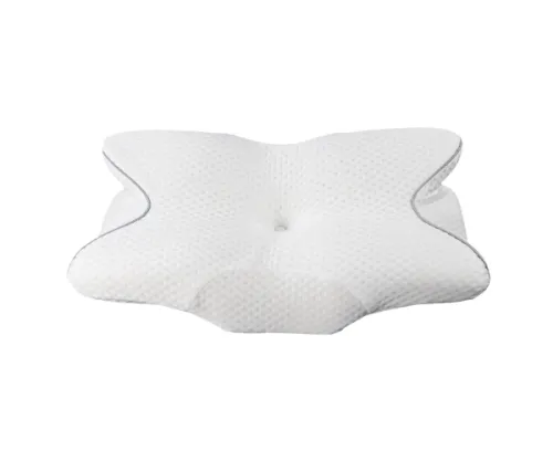 Features of memory foam pillow
