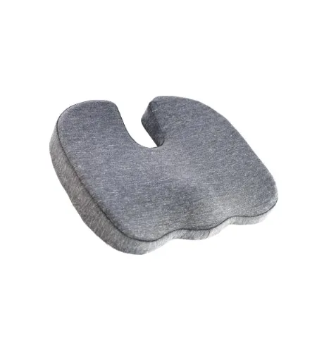 Say Goodbye to Back Pain with Support Cushions