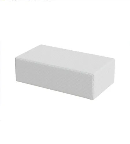 Why Sponge Pillows are the Perfect Choice for Sensitive Sleepers
