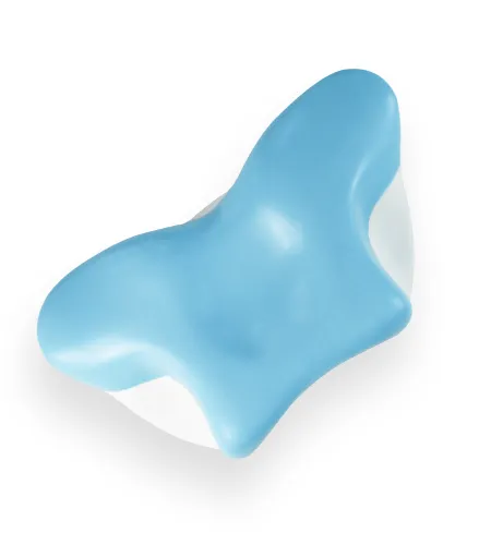 Get the Support You Need with Memory Foam Pillows