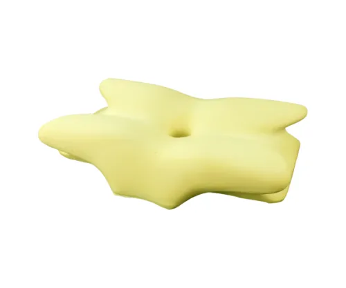 Are memory foam pillows good for neck pain?