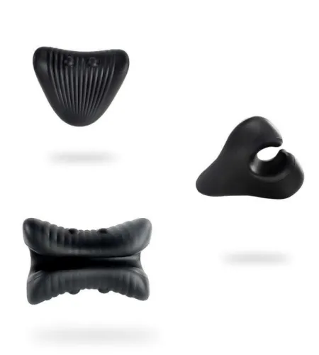 Why Traction Pillows are a Must-Have for Better Sleep and Health