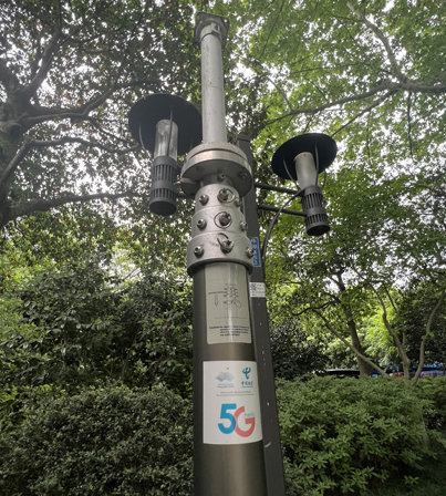 High quality telescoping mast, reliable quality | GOLDEN MASTS
