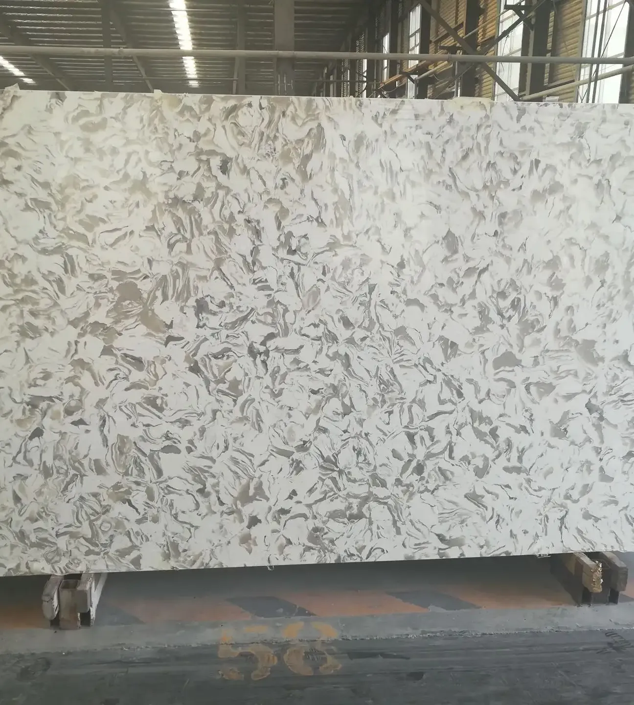 Quartz White | Wholesale White Quartz