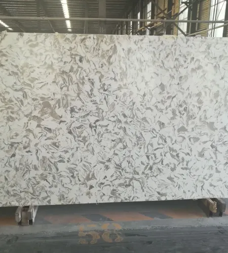 Best White Quartz | White Countertops Quartz