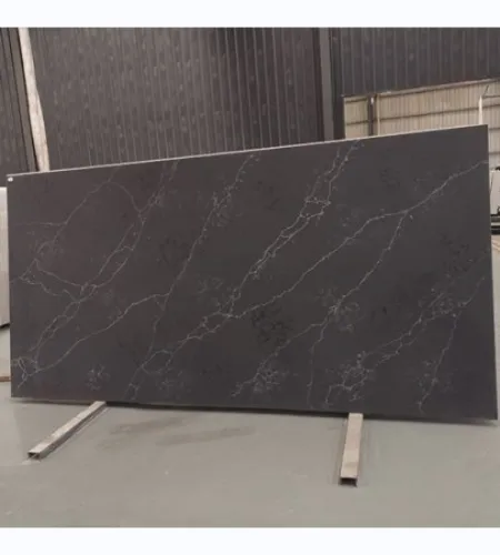 Best Price Quartz Slab | Quartz Slab Countertops
