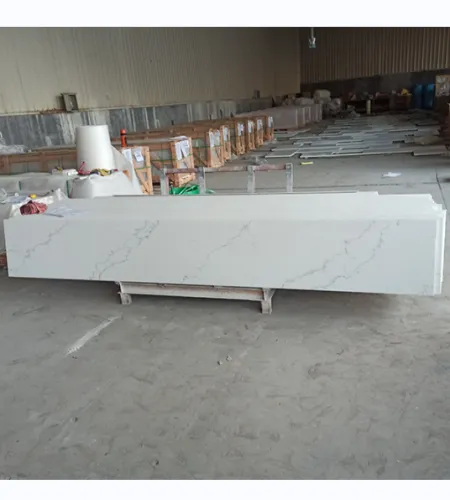 Oem witte werkbladen | Witte keuken werkbladen