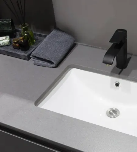 Quartz Bathroom Vanity Top | Uv Laser Marker For Plastic