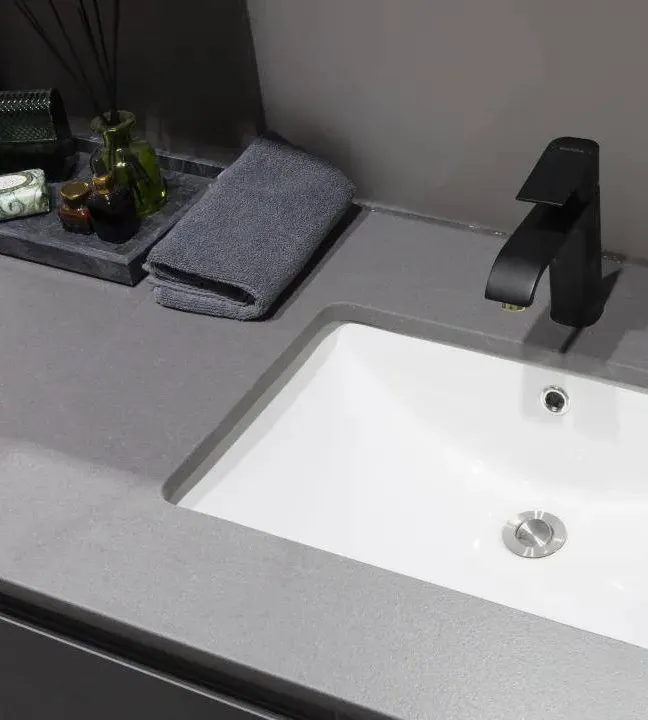 Oem Quartz Vanity Top | Vanity Top Quartz