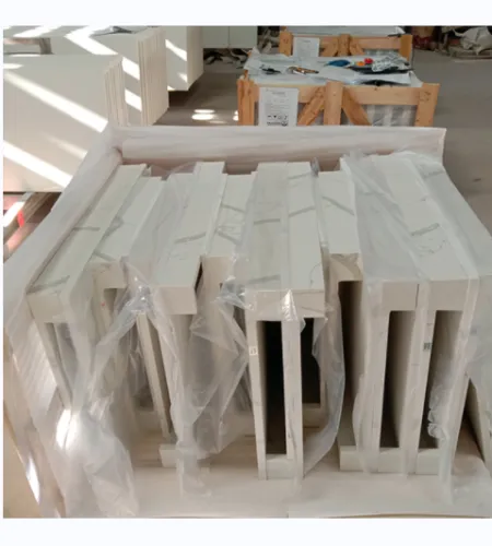 Bathroom Vanities Countertop | Quartz Countertop Bathroom