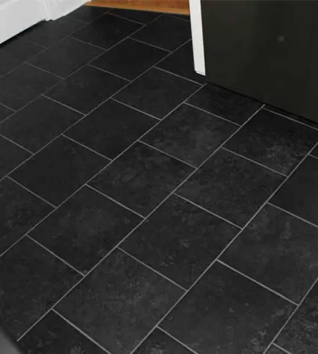 goldtop quartz provides quartz tiles customization service