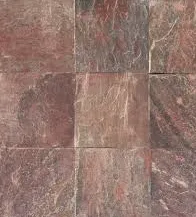 Supply various specifications of quartz tiles, please contact us