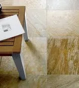 Indoor quartz tiles wall flooring wholesale for sale