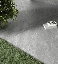 Factory direct sale quartz tiles