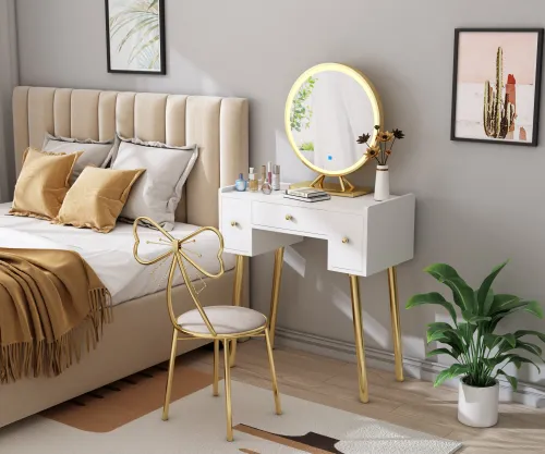 Which type of vanity top is best?