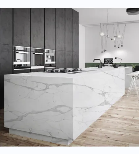 Best Price Quartz Kitchen Countertops | Quartz Kitchen Countertops Design