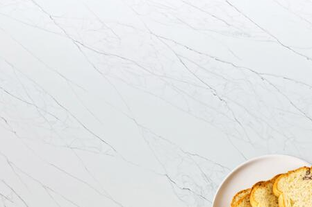 What is the standard size of quartz slab？