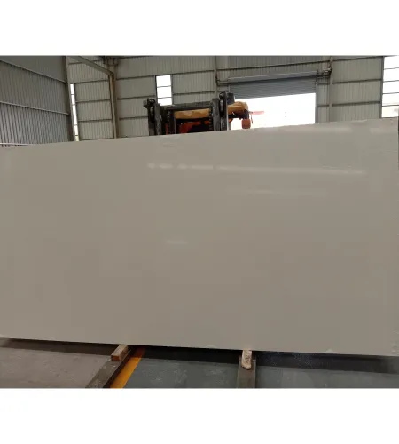 Custom Quartz Slab | Quartz Slab Wholesaler