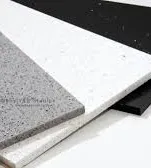Factory direct sale quartz tiles