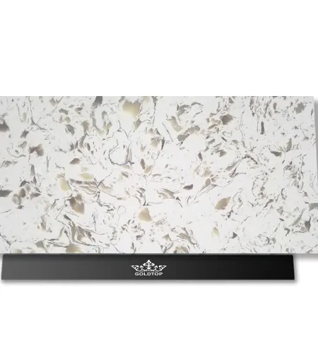 High Quality Quartz Slab | Slab Quartz