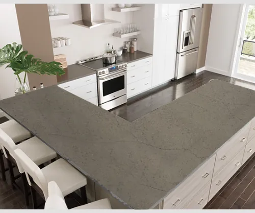 What is the difference between Kara Larkin and Kara Kata Gold?