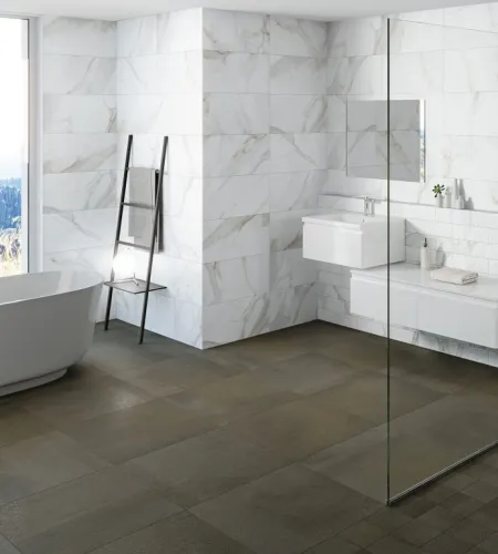 goldtop quartz Professional quartz tiles distributor in China