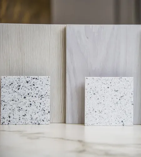 goldtop quartz Professional quartz tiles distributor in China