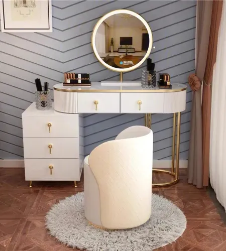 Odm Quartz Vanity Top | Vanity Quartz Top