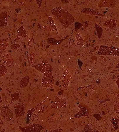 Artificial Quartz Stone | Artificial Quartz Vanity Countertop