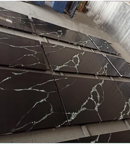 Fashion Quartz Kitchen Countertops | Quartz Kitchen Countertops Supplier