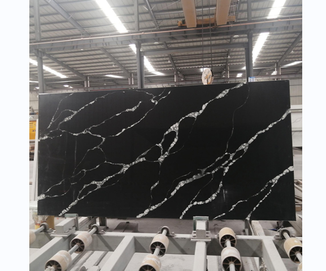 Is it worth paying more for quartz slabs?