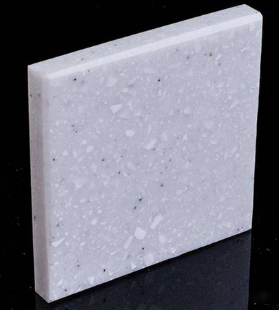 Artificial Quartz Stone | Artificial Quartz Vanity Countertop