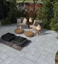 Indoor quartz tiles wall flooring wholesale for sale