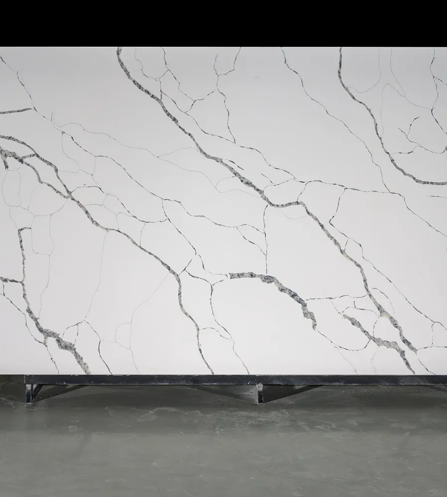 Best Price Quartz Slab | Quartz Slab Countertops